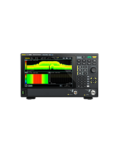 Rigol RSA6085 8,5GHz sanntids spektrumanalysator