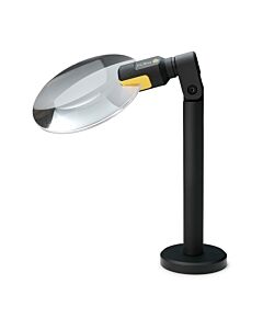 Sensepeek PCBite Magnifier 3x