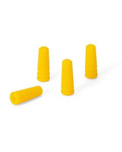 Sensepeek PCBITE-7007 Probe tip protection caps