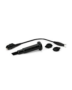 Sensepeek PCBite 7005 Sprung hook CATII