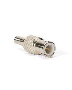 Sensepeek PCBITE 7003 Oscilloscope probe BNC adaptor 