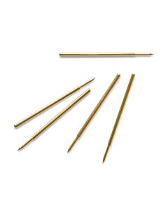 Sensepeek PCBITE-7002 5x Probe tip needle