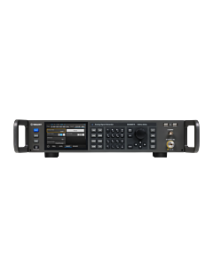 Siglent SSG6087A 100 KHz - 40 GHz RF Signalgenerator
