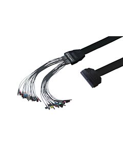 Rigol PLA2216 16 Channel Digital Logic Probe