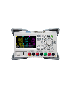 Rigol DP932U
