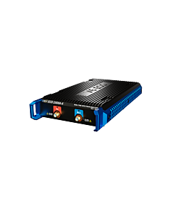 Aaronia SPECTRAN V6 ECO 150XA-6 6GHz sanntids spektrumanalysator