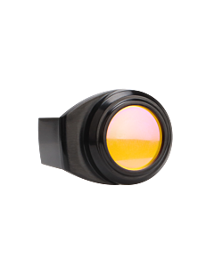 UNI-T Macro Lens UT-Z005 for UTi720M / UTi721M