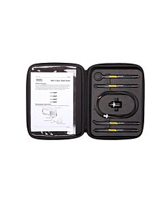 RIGOL NFP-3 EMC near field probe set