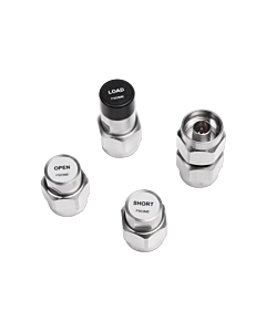 Siglent F503ME Mekanisk kalibreringskit N-Type Male