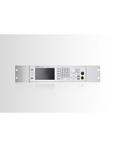 Siglent SSG-RMK rack mount kit for SSG3000X / SSG5000X