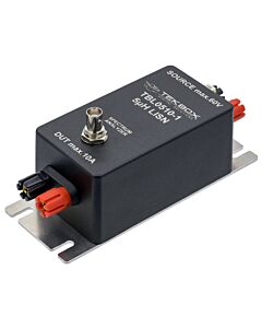 Tekbox TBOH01 5uH DC LISN