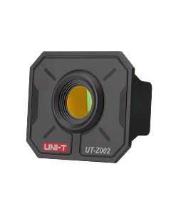 UNI-T Macro Lens UT-Z002