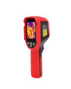 UNI-T UTi716S termokamera