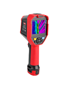 UNI-T UTi720E Professional Thermal Imager