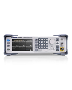 Siglent SSG5083A 9 KHz - 13,6 GHz RF Signalgenerator