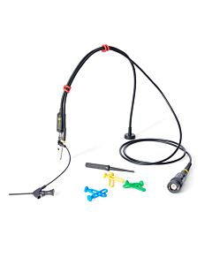 Sensepeek 200 Mhz handsfree oscilloscope probe