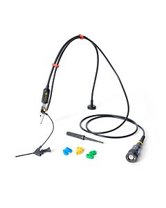 Sensepeek 100 Mhz handsfree oscilloscope probe