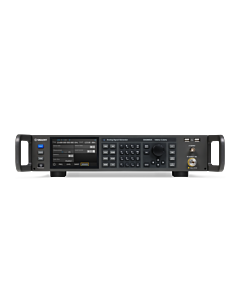 Siglent SSG6083A 100 KHz - 13,6 GHz RF Signalgenerator