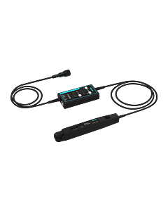 Micsig CP1003B 6A / 30A 100MHz AC/DC strømprobe