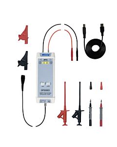 Micsig DP20003 100MHz 5600V differensial probe