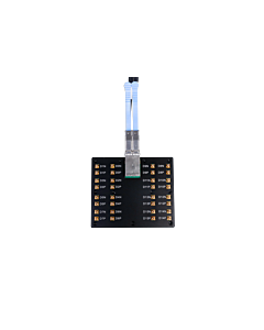 Siglent Digital Bus Kit-LVDS (Without RF cables) for SDG7000A