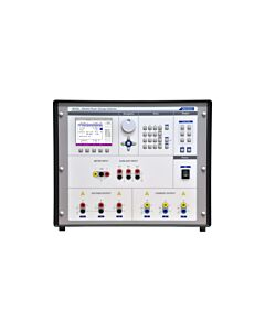 Meatest M133C 1F Power & Energy Calibrator