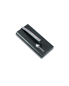 Binho Nova Multi-Protocol USB Host Adapter