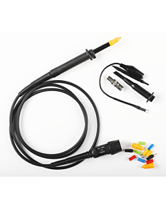 Siglent PP430 300Mhz Oscilloskop probe