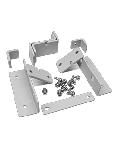 Siglent SDG-2-RMK 19" Rackmount Kit for 2X SDG/SDM