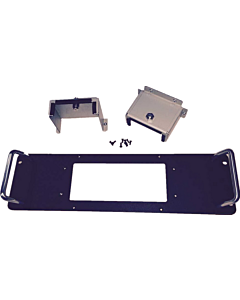 Siglent SDG-RMK 19" Rackmount Kit for SDG/SDM