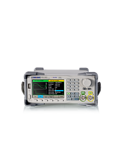 Siglent SDG1032X 30MHz 2-kanals signalgenerator