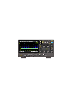 Siglent SDS802X HD 12-Bit 70MHz 2-kanals oscilloskop