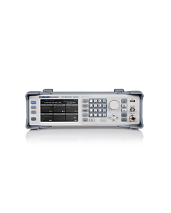 Siglent SSG5040X-V 4GHz RF Vector Signalgenerator