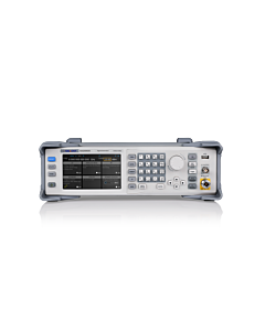 Siglent SSG5040X 4GHz RF Signalgenerator