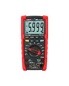 UNI-T UT195M Multimeter