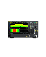 Rigol RSA6140 14 GHz sanntids spektrumanalysator