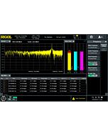 Rigol RSA6000-EMI EMI Measurement Application license
