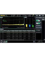 Rigol RSA800-EMI EMI Measurement Application License