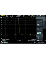 Rigol RSA6000-T08 8.5 GHz Tracking Generator Output license