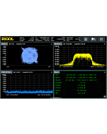 Rigol RSA800-VSA Vector Signal Analysis Application License
