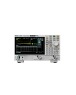 Rigol RSA808 5KHz - 8.5 GHz sanntids spektrumanalysator
