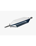 Tekbox TBTC0 OPEN TEM Cell 28 mm