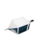 Tekbox TBTC0 OPEN TEM Cell 50 mm