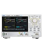 Rigol DG822 Pro 25MHz 2-kanals signalgenerator