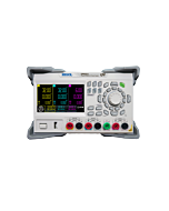Rigol DP932U