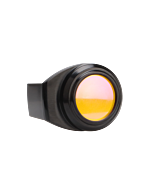 UNI-T Macro Lens UT-Z005 for UTi720M / UTi721M