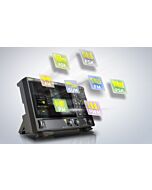 Rigol DG900Pro-3RL 32 Mpts/CH Memory Depth Upgrade Option