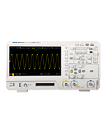 Rigol MSO5152-E