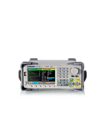 Siglent SDG1032X 30MHz 2-kanals signalgenerator