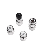 Siglent F503ME Mekanisk kalibreringskit N-Type Male